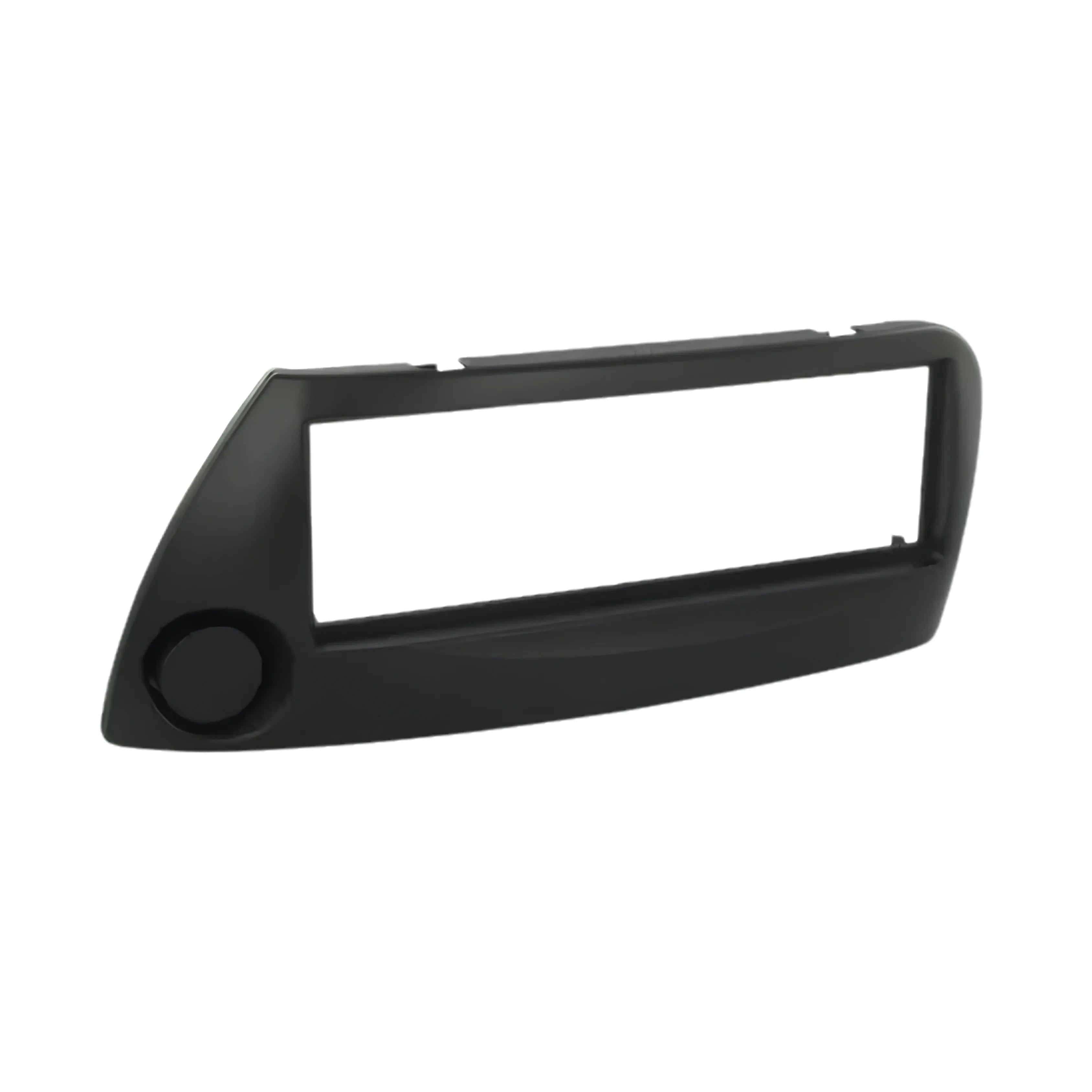 Stinger SFSFR02 Ford Single DIN Radio Fascia Kit