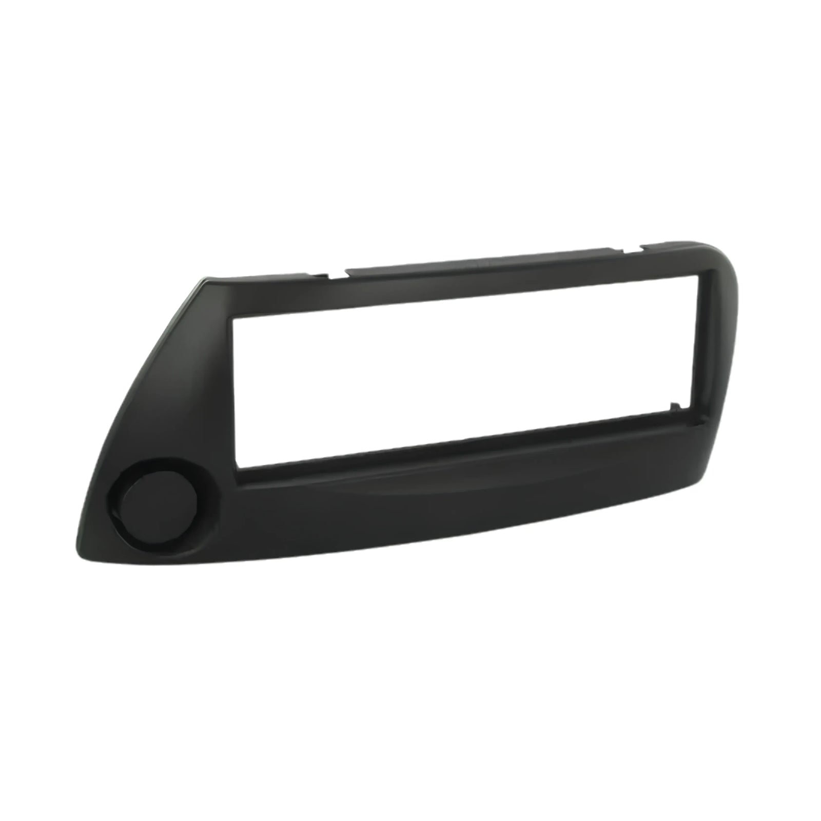 Stinger SFSFR02 Ford Single DIN Radio Fascia Kit