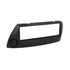 Stinger SFSFR02 Ford Single DIN Radio Fascia Kit