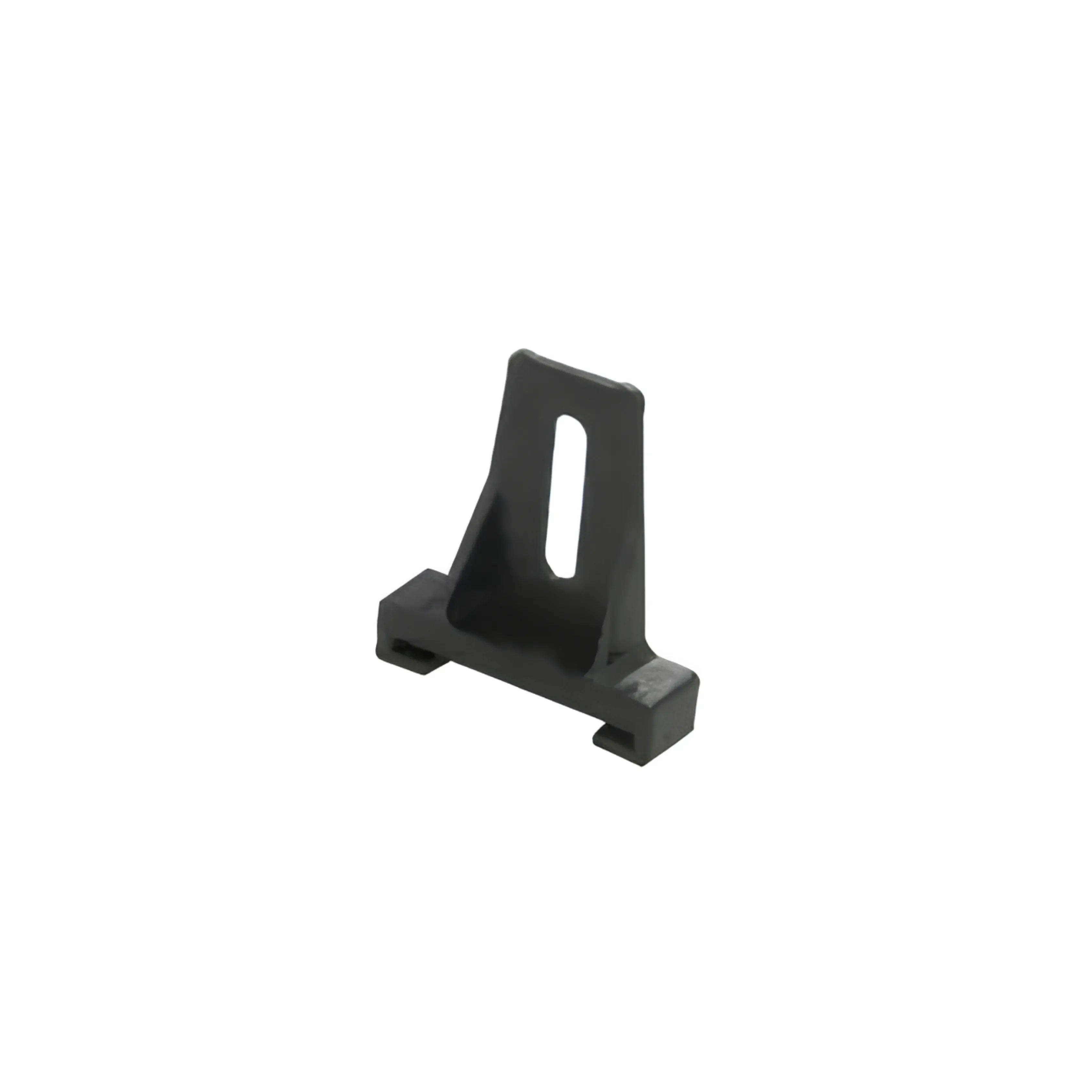 Stinger SFSFR02 Ford Single DIN Radio Fascia Kit