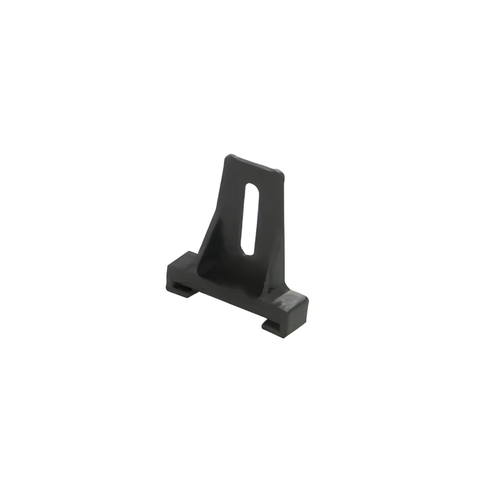 Stinger SFSFR02 Ford Single DIN Radio Fascia Kit
