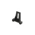 Stinger SFSFR02 Ford Single DIN Radio Fascia Kit