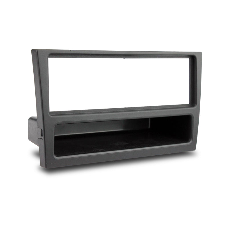 Stinger SFSGM02 Holden Single DIN Radio Fascia Kit