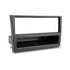 Stinger SFSGM02 Holden Single DIN Radio Fascia Kit