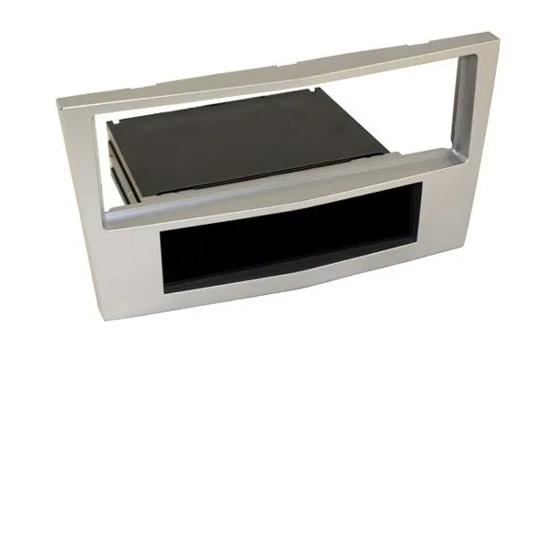 Stinger SFSGM03 Holden Single DIN Radio Fascia Kit