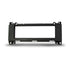 Stinger SFSMB01 Mercedes Single DIN Radio Fascia Kit