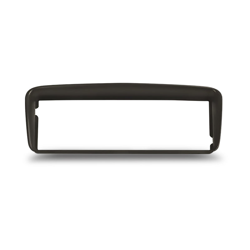 Stinger SFSPE02 Peugeot Single DIN Radio Fascia Kit