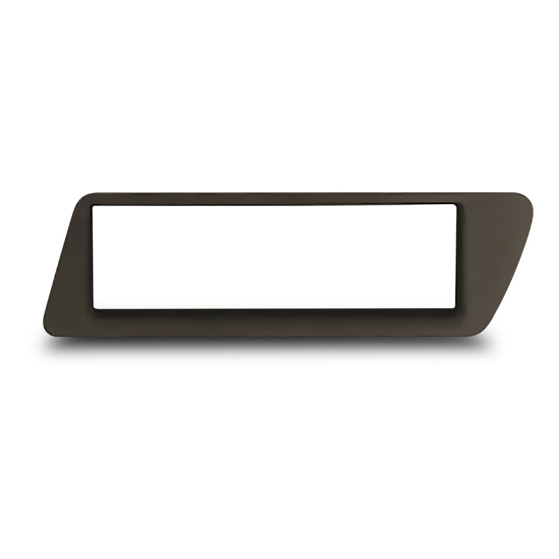 Stinger SFSPE03 Peugeot Single DIN Radio Fascia Kit