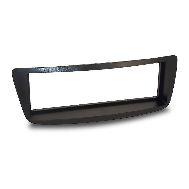 Stinger SFSPE04 Peugeot Single DIN Radio Fascia Kit