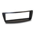 Stinger SFSPE04 Peugeot Single DIN Radio Fascia Kit