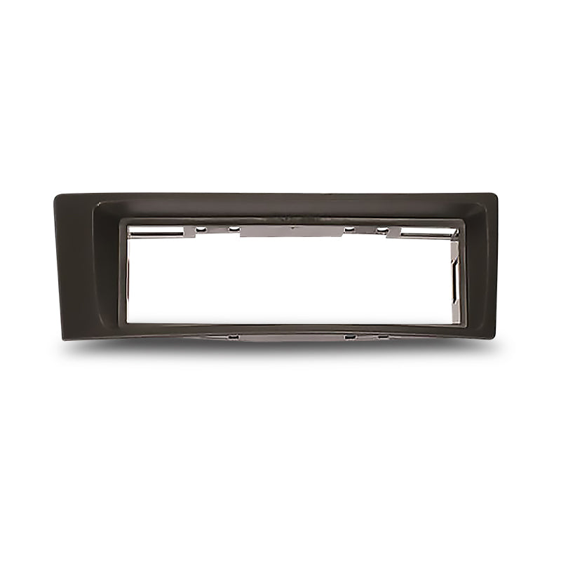 Stinger SFSRE01 Renault Single DIN Radio Fascia Kit