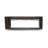 Stinger SFSRE01 Renault Single DIN Radio Fascia Kit