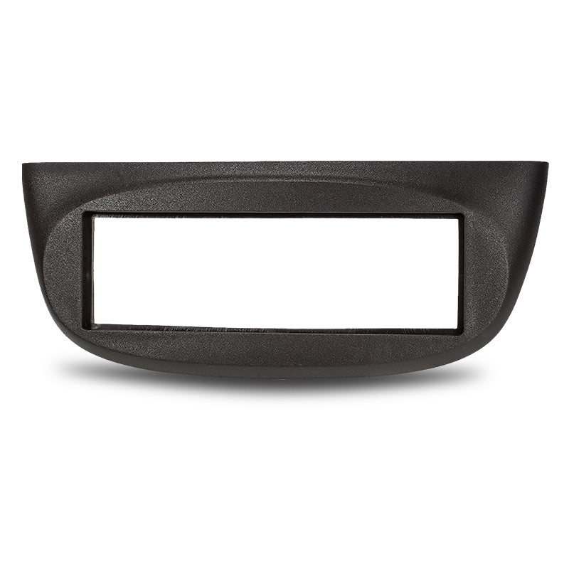 Stinger SFSRE03 Renault Single DIN Radio Fascia Kit