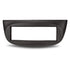 Stinger SFSRE03 Renault Single DIN Radio Fascia Kit