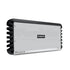 Fusion SG-24DA61500 Signature Series 24-Volt 6-Channel Marine Amplifier
