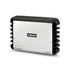 Fusion SG-DA12250 2250W Signature Series Monoblock Class D Marine Amplifier