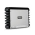 Fusion SG-DA41400 1400W 4 Channel Class D Marine Amplifier