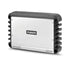 Fusion SG-DA51600 1600W 5 Channel Class D Marine Amplifier