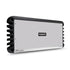 Fusion SG-DA61500 Signature Series 6 Channel Marine Amplifier
