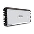 Fusion SG-DA82000 Signature Series 8 Channel Marine Amplifier