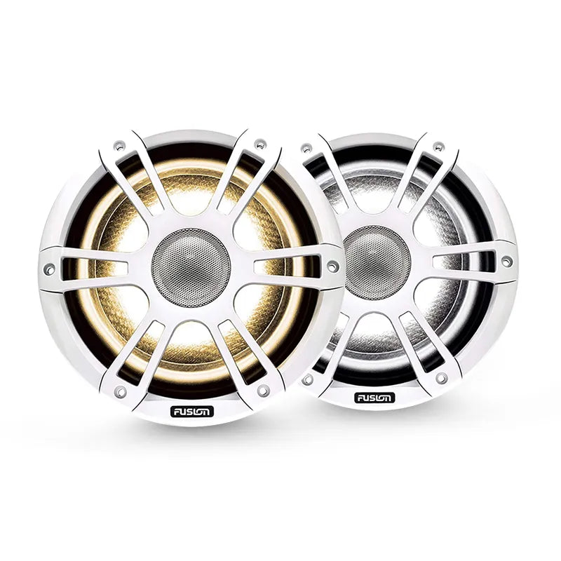 Fusion SG-FL652PW 6.5