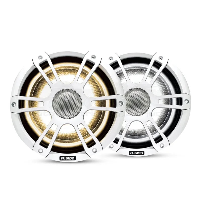 Fusion SG-FL772SPW Signature Series 3 7.7