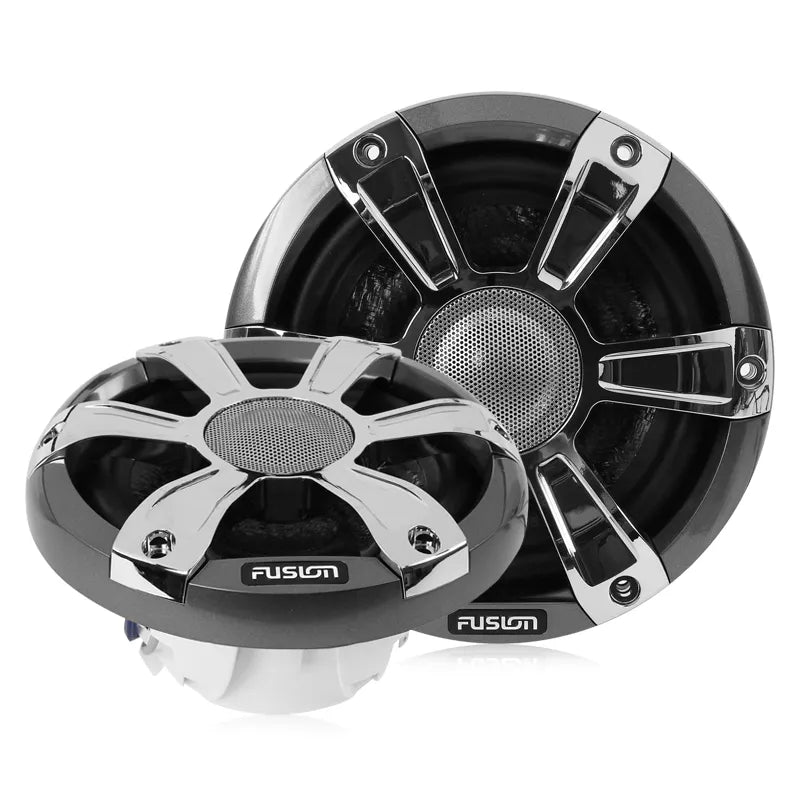 Fusion SG-FL77SPC - 7.7