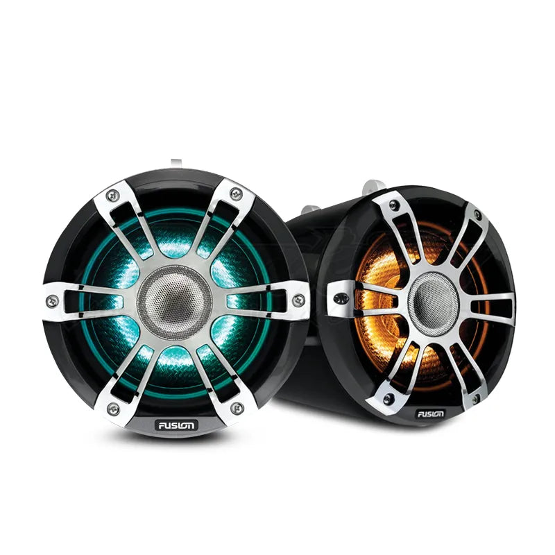 Fusion SG-FLT772SPC Signature Series 3 7.7