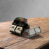 Stinger SGP901501 150 AMP Circuit Breaker