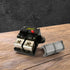 Stinger SGP90200 200AMP Circuit Breaker