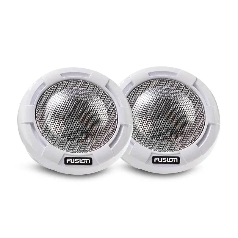 Fusion SG-TW10 Signature Series 330 Watt Component Tweeters