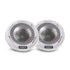 Fusion SG-TW10 Signature Series 330 Watt Component Tweeters