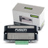 Fusion SG-VREGLED Signature Voltage Regulator