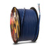 Stinger SGW991 30m Roll 18GA 9 Conductor Speed Wire