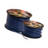 Stinger SGW991 30m Roll 18GA 9 Conductor Speed Wire