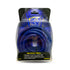 Stinger SGW9920 Pre-Cut Speedwire 9 Core Cable - 6 Metres