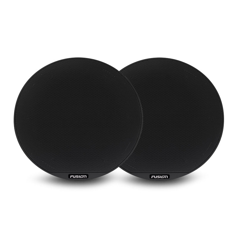 Fusion SG-X65B Signature Series 6.5