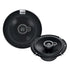 Clarion SH1634R SH Series 6.5" 370W 3-Way Multiaxial Speaker - Pair