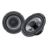 CLARION SH1635C 6.5-Inch Coaxial Car Speakers