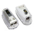 Stinger SHD20 HPM Multi Port Gauge Distribution Block