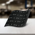 TITAN SHIELD 12 | Acoustic & Vibration Dampening Sheets (12 Pack) Sound Deadening Mat for Cars