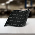 TITAN SHIELD 12 | Acoustic & Vibration Dampening Sheets (12 Pack) Sound Deadening Mat for Cars