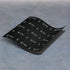 TITAN SHIELD 12 | Acoustic & Vibration Dampening Sheets (12 Pack) Sound Deadening Mat for Cars