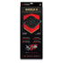 TITAN SHIELD 4 | Premium Acoustic & Vibration Deadening Sheets – 4-Pack Noise & Heat Insulation for Cars