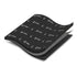 TITAN SHIELD MAX | 3-Layer Acoustic & Vibration Dampening Mat | Premium Sound Deadening Car