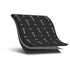 TITAN SHIELD MAX | 3-Layer Acoustic & Vibration Dampening Mat | Premium Sound Deadening Car