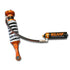 GMF4X4 SHOX-G2-RACE-PX3 MK3 Gen2 Race 2.5 Series To Suit Ford Ranger