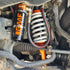 GMF4X4 SHOX-G2-RACE-PX3 MK3 Gen2 Race 2.5 Series To Suit Ford Ranger