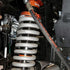 GMF4X4 SHOX-G2-RACE-RA Next Gen RA Gen2 Race 2.5 Series To Suit Ford Ranger