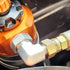 GMF4X4 SHOX-G2-RACE-RA Next Gen RA Gen2 Race 2.5 Series To Suit Ford Ranger